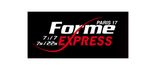 FORME EXPRESS